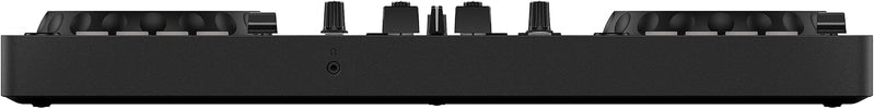 DJ DDJ-FLX4 2-Deck Controller – Graphite