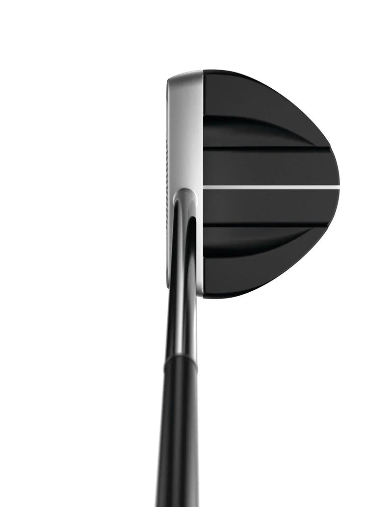 Odyssey Stroke Lab V-Line CS Putter