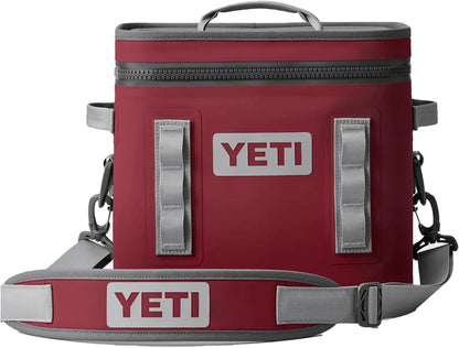 Hopper Flip 12 Portable Soft Cooler
