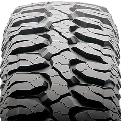 M/T Mud Terrain LT33X12.50R15 108Q C Light Truck Tire