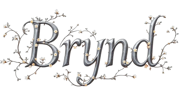 Brynd