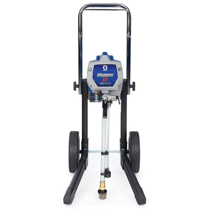 Graco 262805 Magnum X7 Paint Sprayer
