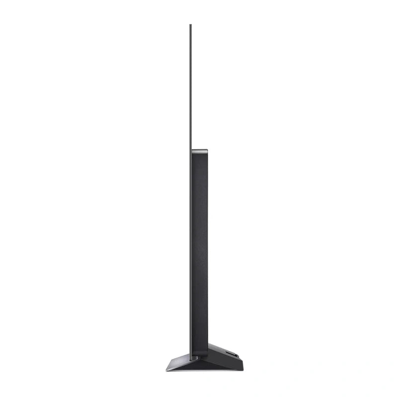 LG OLED evo C3 65 4K UHD Smart OLED TV with Dolby Vision & Atmos, Gaming Mode, AI Processor, Alexa Built-in