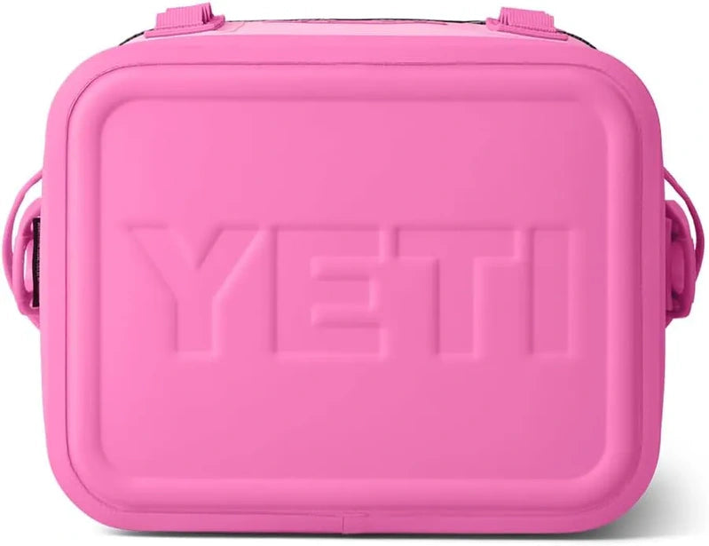 Hopper Flip 12 Portable Soft Cooler