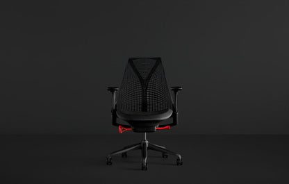 Sayl Gaming Chair