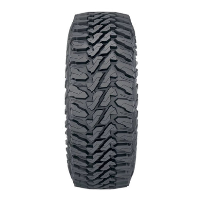 Yokohama Geolandar M/T G003 Mud Terrain LT235/75R15 104/101Q C Light Truck Tire
