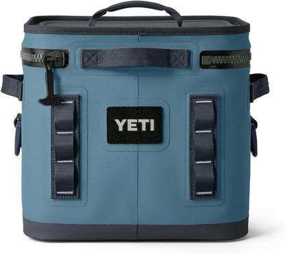 Hopper Flip 12 Portable Soft Cooler