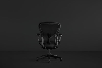 Aeron Gaming Chair