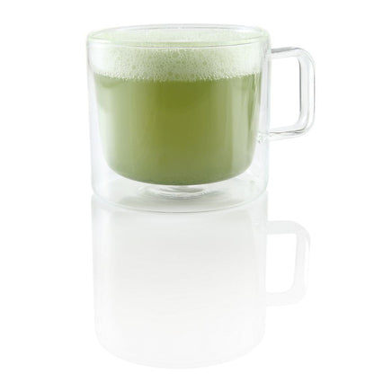 Breville Milk Café Frothe for Lattes, Cappuccinos and Hot Chocolate