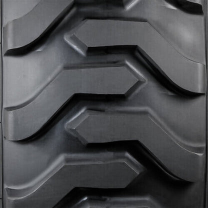 Tire Carlisle Trac Chief 25X8.50 14 Load 6 Ply Industrial