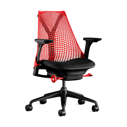 Sayl Gaming Chair