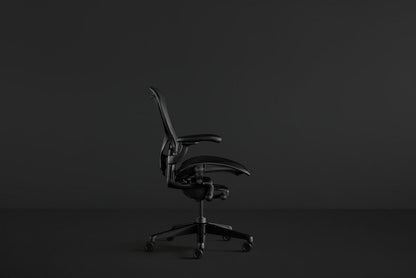 Aeron Gaming Chair