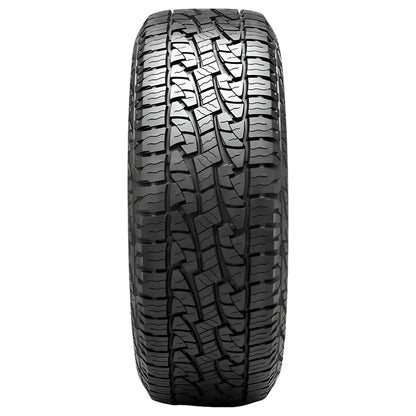 Nexen Roadian AT Pro RA8 All-Terrain Tire 235/75R15 109S for SUVs with 50,000-Mile Warranty