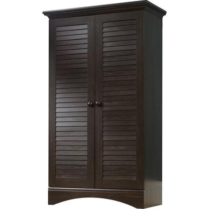 Bredevoort Manufactured Wood Armoire