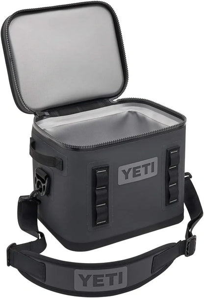 Hopper Flip 12 Portable Soft Cooler