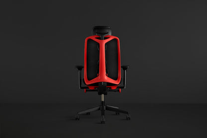 Vantum Gaming Chair