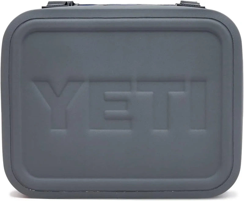 Hopper Flip 12 Portable Soft Cooler