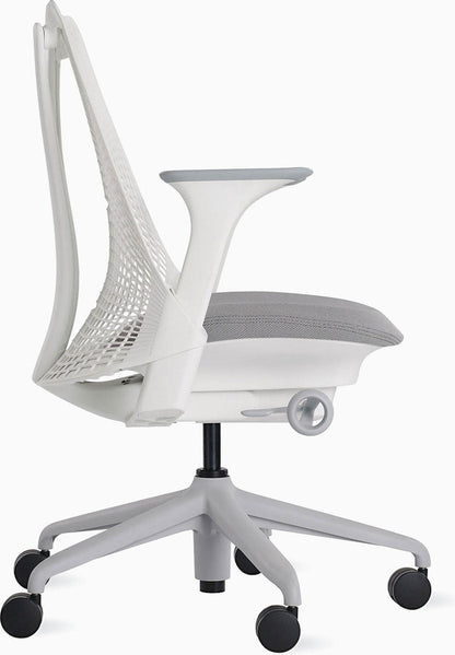 Sayl Chair