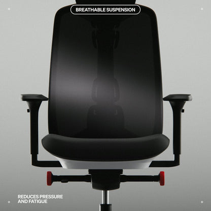 Vantum Gaming Chair