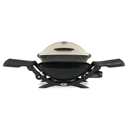 WEBER® Q 2200 GAS GRILL