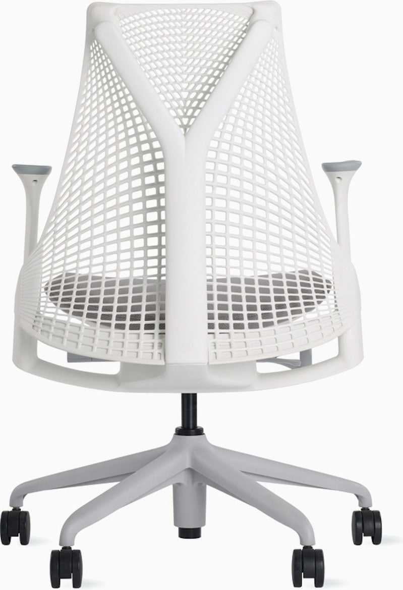 Sayl Chair