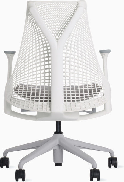 Sayl Chair