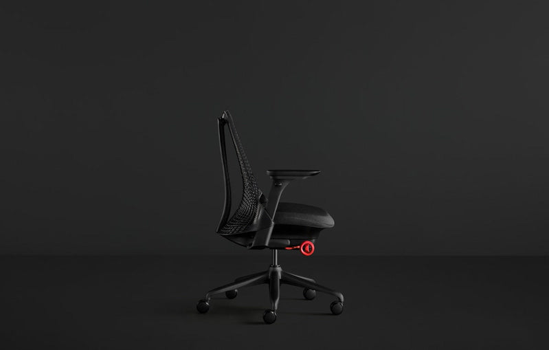 Sayl Gaming Chair