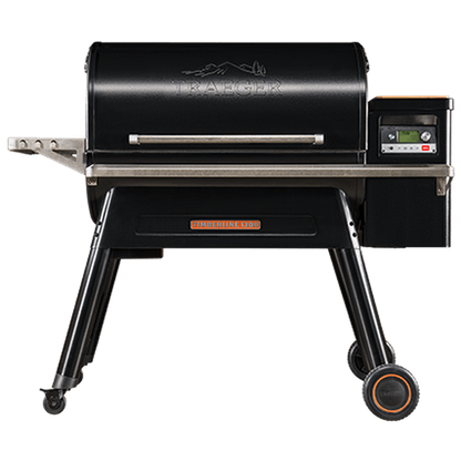 TIMBERLINE 1300