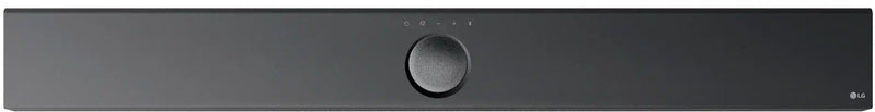 LG – 5.1.1-Channel S70TR Home Theater Soundbar with Wireless Subwoofer and Rear Speakers, Dolby Atmos, WOW Orchestra – Black