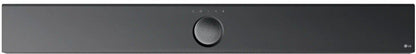 LG – 5.1.1-Channel S70TR Home Theater Soundbar with Wireless Subwoofer and Rear Speakers, Dolby Atmos, WOW Orchestra – Black