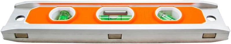 Klein Tools 80028 28-Piece Hand Tool Kit with Backpack
