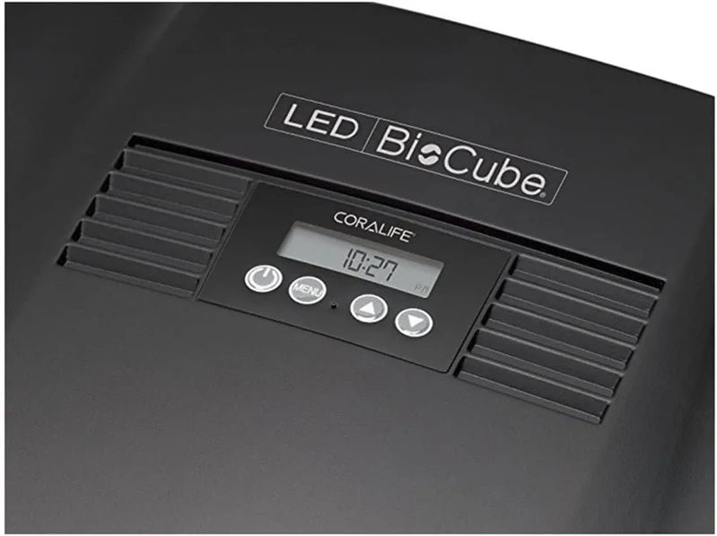 LED Tanks and Combo Kits (32 Gallon Tank/Stand Kit)