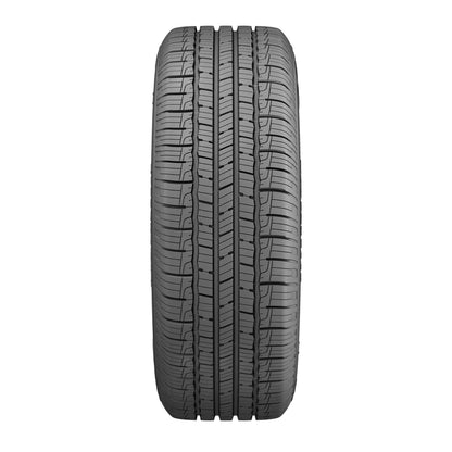 Goodyear Reliant All-Season 225/65R17 102H All-Season Tire