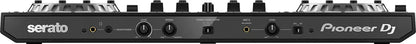 B-Stock: Pioneer DJ DDJ-SX3 4-Channel DJ Controller For Serato DJ Pro